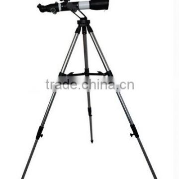 AT025 best quality CF80060 professional astronomical telescope