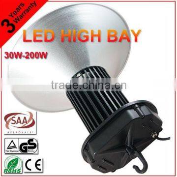 Technical Innovation Lvd High Bay Light Repair Led Searchlight photo-2