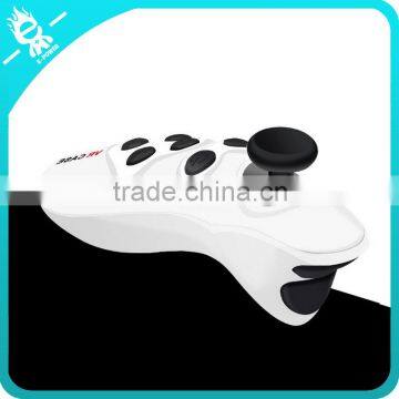 2016 Remote Control vr Controller Bluetooth for All Smartphones and vr Box photo-2