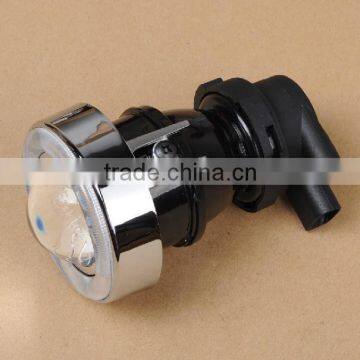 H3 halogen ,H3 xenon bulb fog lamp for fog lamp for tiida