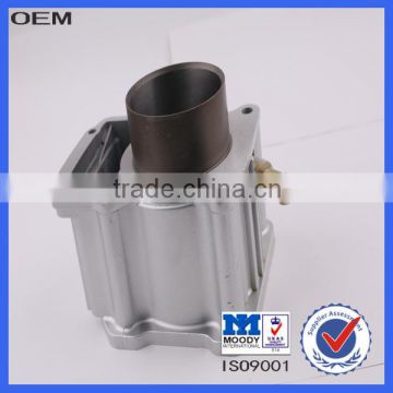 zongshen 250cc engine spare parts for aluminum cylinder blocks