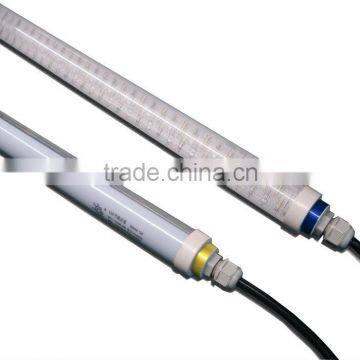 2014 New Technology Waterproof IP67 Led Tube