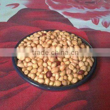 Peanut Kernel