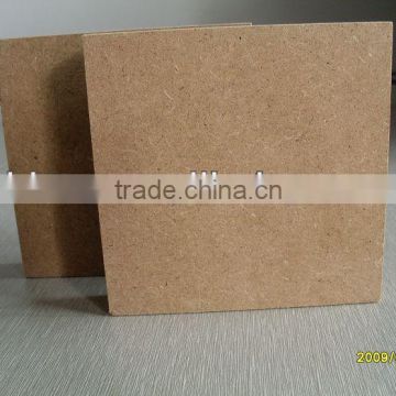 plain mdf 1.8mm