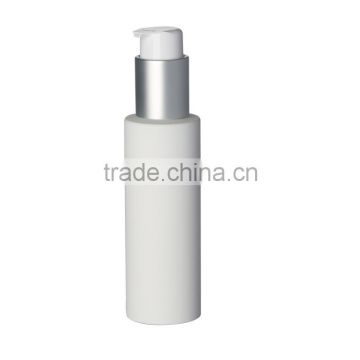 WY1826 high quality PET bottle, pet lotion bottle, PET cosmetic bottle