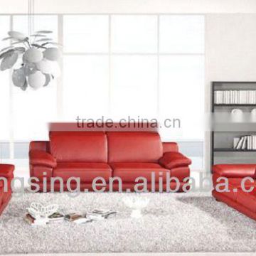 pictures of living room furniture sofa sets models