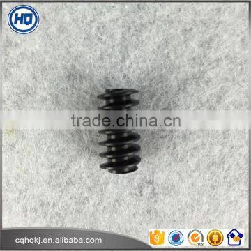 Module 0.5~1.5 Customized Precision Worm