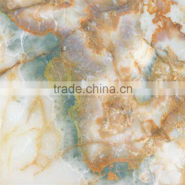 floor tiles prices ceramic tile