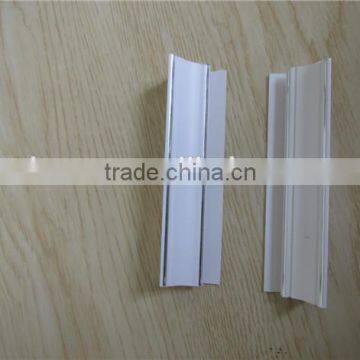 PVC Angle Lines, PVC Angle Line for Home, Hotel ,restaurant Decoration photo-5