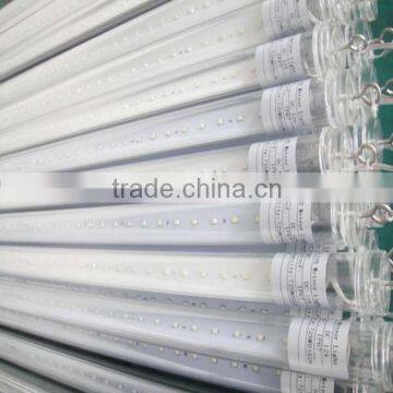 New Design Attractive Sells-out Led Meteor Shower Outdoor Led Tree Light Led Decorative Serial Lights Home Decor Led Light photo-5