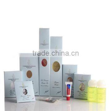 Yangzhou hotel supplies / Yangzhou wholesale hotel supplies / Yangzhou hotel guest supplies