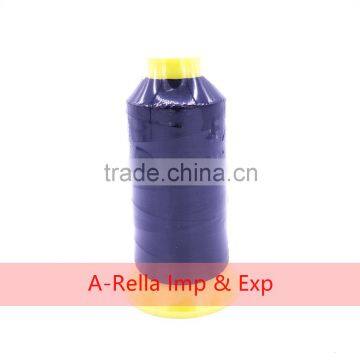 Nylon Thread Bonded Thread 420D/3 photo-3