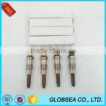 Diesel Glow Plug 0250201041 photo-3