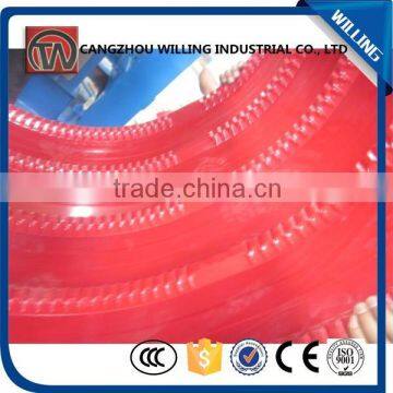 Crimping Machine for India photo-3