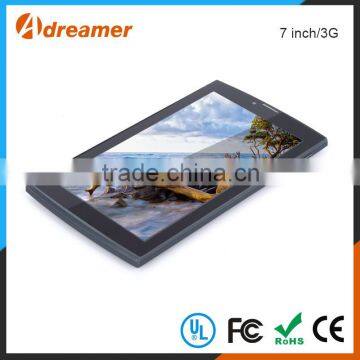 Support Differential Data or Common GPS Cheapest Tablet pc Made in China photo-5