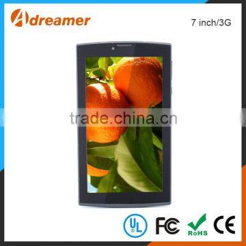 Factory Direct Price 1gb Ram Cheap Quality Tablet pc With IPS Capacitive Touch Screen photo-4