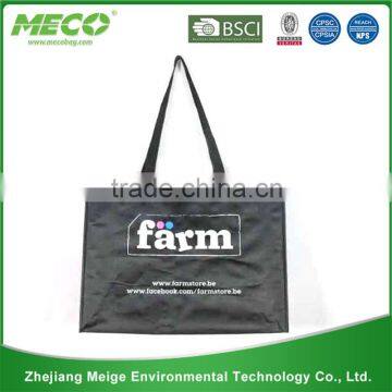 bags for shopping/bags shopping/big shopper