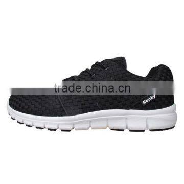 High quality cheap sports shoes,sneakers women