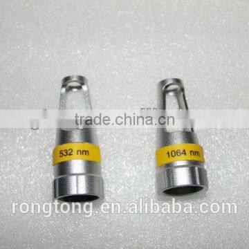 Tatoo Removal Mini Washing Machine Medical Beautiful Supplies Pigment Removal Machine photo-5