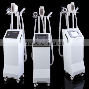 Osano Beauty Ultrasonic Cavitation Ultrasound 5 In 1 Slimming Machine Therapy Machine Cavitation Weight Loss Machine