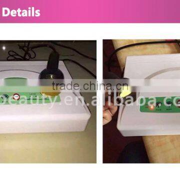 Face and Body Ultrasonic Beauty Slimming Massager Equipment Ultrasound Machine Price Ultrasonic Machine