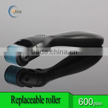 High quality derma roller serum wth competitive price