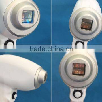the Most Professional Hair Removal Machine photo-2