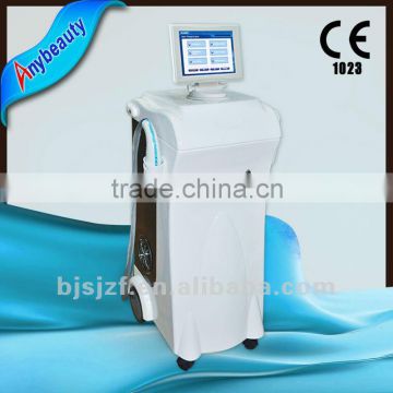 New elight SK-8 hair removal machine with CE approval