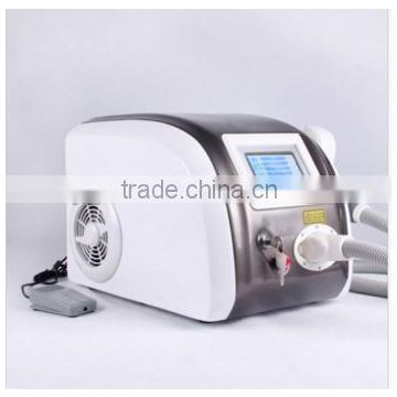 tattoo laser removal F12