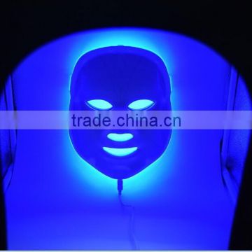 2015 hot sales LED Facial mask led mask