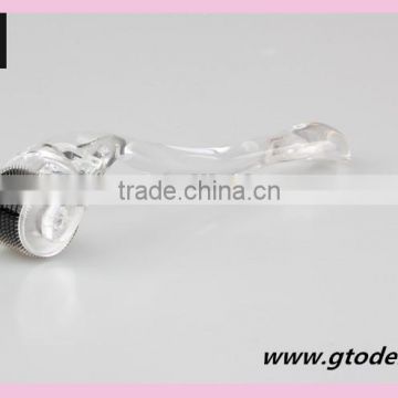 Low price OEM private label derma roller