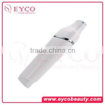 EYCO BEAUTY New Eye Pen Massage/ultrasonic Eye Massager/shun-kang Mini Eyes Massager