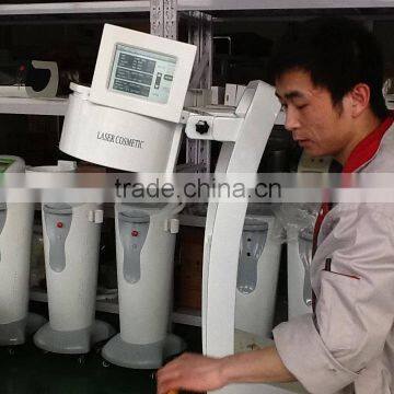 Beauty Product Best Hair Loss Treatment for Men and Women With Bery Favorable Price