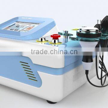 980nm Diode Laser Spider Vein Removal Vascular Removal Beauty Machine--RBS300
