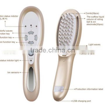 hair relaxer hair beauty products hairbrush straightener red sandalwood price