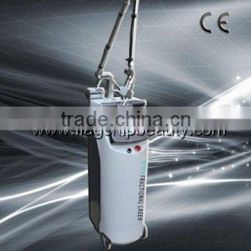 Oxygen Jet Facial Machine CO2 SPA And Oxygen Jet Peel Machine Hydro Dermabrasion Machine