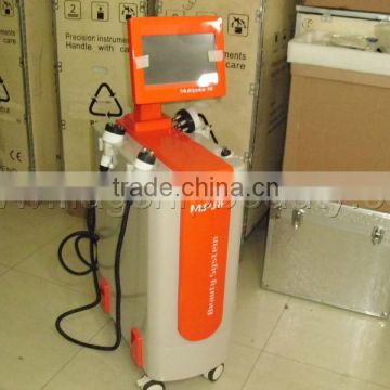 rf lifting wrinkle removal Face Lift machine