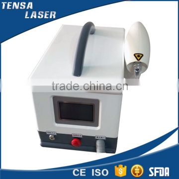 best hot selling products portable laser tattoo removal machine with low price