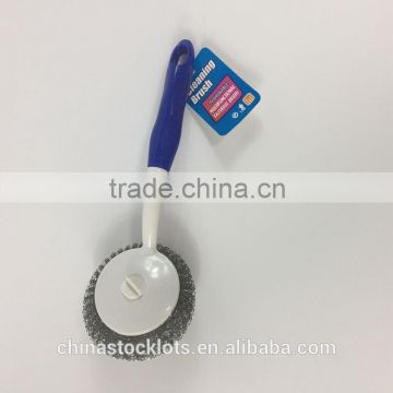 2016 hot selling Pan brush