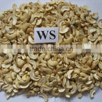 Whatsaap/Viber: +84965152844 CASHEW NUTS WS /Raw cashew kernel price