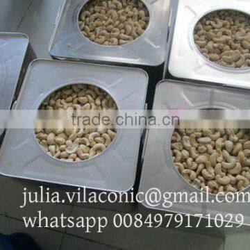 W320 Cashew nut kernel - julia.vilaconic@gmail.com