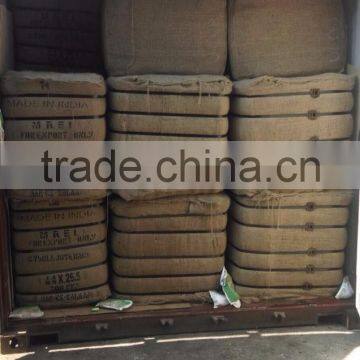 Exporters of Jute Sacking Bags photo-3