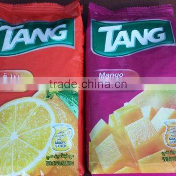 THAILAND ORIGIN TANG INSTANT JUICE POWDER