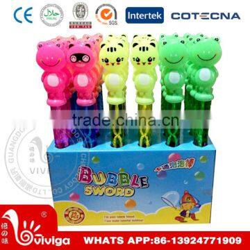 Bubble Water Sword