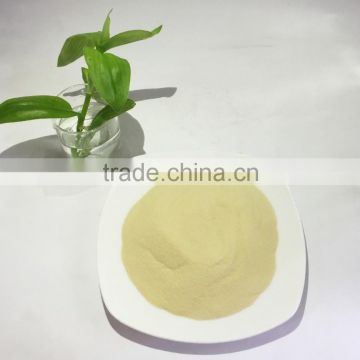 Zhenjiang high quality natural wheat peptide