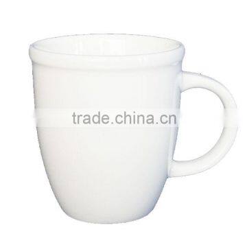GRS customize promotional ceramic mugs