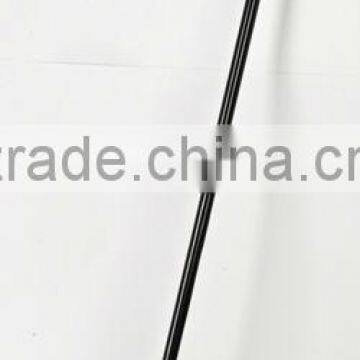 2014New Style Broom photo-2