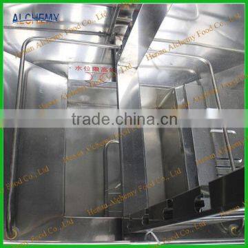 Fermentation Tank photo-4