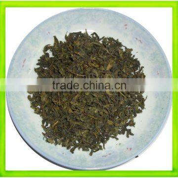 China green tea (OPG WF 6637)