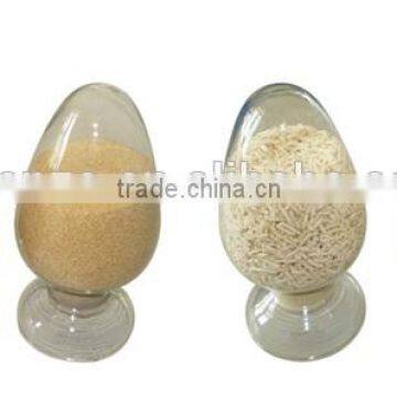 food grade Sodium alginate